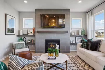 1542 Philipp Way, Shakopee, MN 55379 - Photo 9