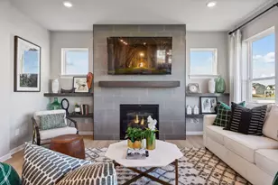 1542 Philipp Way, Shakopee, MN 55379 - Photo 9