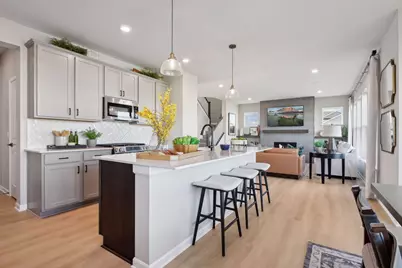 1542 Philipp Way, Shakopee, MN 55379 - Photo 13