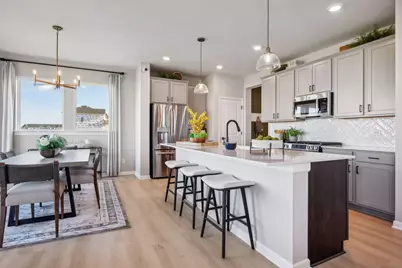 1542 Philipp Way, Shakopee, MN 55379 - Photo 11