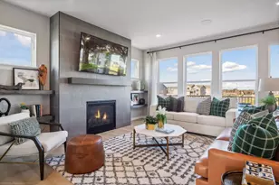 1542 Philipp Way, Shakopee, MN 55379 - Photo 7