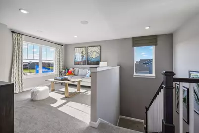 1542 Philipp Way, Shakopee, MN 55379 - Photo 19