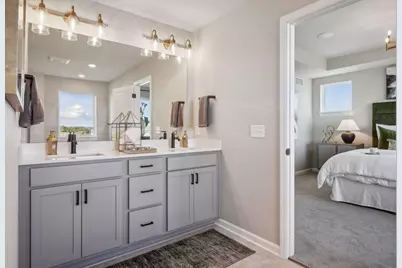 1542 Philipp Way, Shakopee, MN 55379 - Photo 23