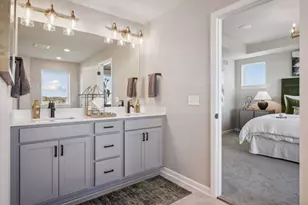 1542 Philipp Way, Shakopee, MN 55379 - Photo 23