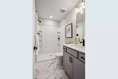 1542 Philipp Way, Shakopee, MN 55379 - Photo 35