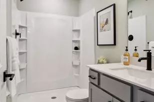 1542 Philipp Way, Shakopee, MN 55379 - Photo 35