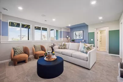 1542 Philipp Way, Shakopee, MN 55379 - Photo 33