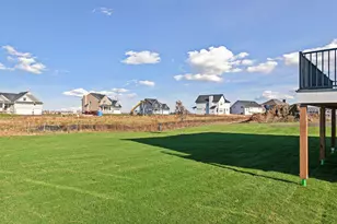 1542 Philipp Way, Shakopee, MN 55379 - Photo 37