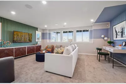 1542 Philipp Way, Shakopee, MN 55379 - Photo 31