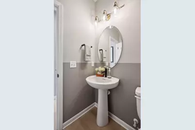 1542 Philipp Way, Shakopee, MN 55379 - Photo 17