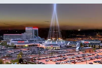 1542 Philipp Way, Shakopee, MN 55379 - Photo 41