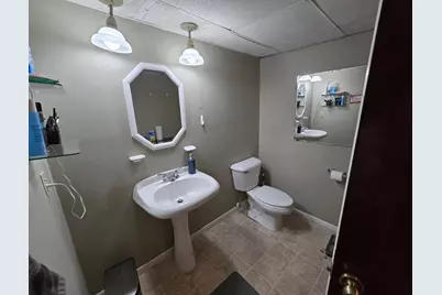 132 Parkwood Place, Fairmont, MN 56031 - Photo 11