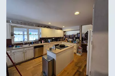 132 Parkwood Place, Fairmont, MN 56031 - Photo 15