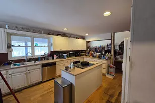 132 Parkwood Pl, Fairmont, MN 56031 - Photo 15