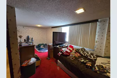 132 Parkwood Place, Fairmont, MN 56031 - Photo 5