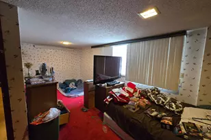 132 Parkwood Pl, Fairmont, MN 56031 - Photo 5