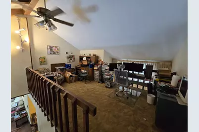 132 Parkwood Place, Fairmont, MN 56031 - Photo 17