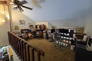 132 Parkwood Pl, Fairmont, MN 56031 - Photo 17