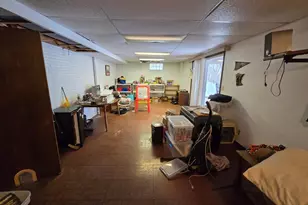 132 Parkwood Pl, Fairmont, MN 56031 - Photo 9