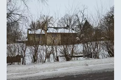 132 Parkwood Place, Fairmont, MN 56031 - Photo 1