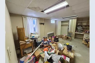 132 Parkwood Place, Fairmont, MN 56031 - Photo 7