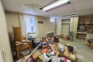 132 Parkwood Pl, Fairmont, MN 56031 - Photo 7