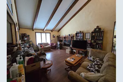 132 Parkwood Place, Fairmont, MN 56031 - Photo 13