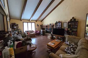 132 Parkwood Pl, Fairmont, MN 56031 - Photo 13