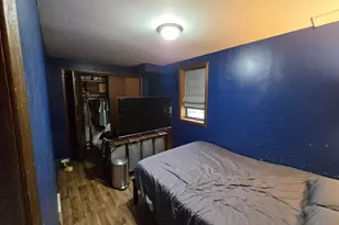 132 Parkwood Pl, Fairmont, MN 56031 - Photo 3