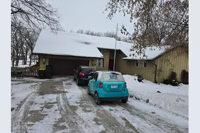 132 Parkwood Place, Fairmont, MN 56031 - Photo 19