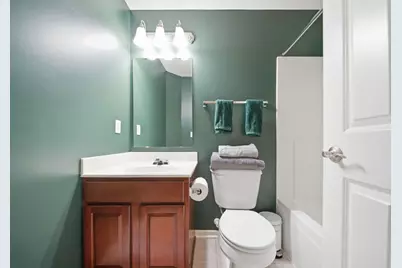 9796 Cupola Lane, Eden Prairie, MN 55347 - Photo 33