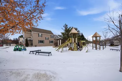 9796 Cupola Lane, Eden Prairie, MN 55347 - Photo 35