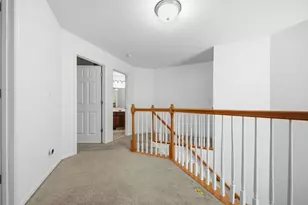 9796 Cupola Ln, Eden Prairie, MN 55347 - Photo 23