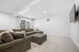 9796 Cupola Ln, Eden Prairie, MN 55347 - Photo 29