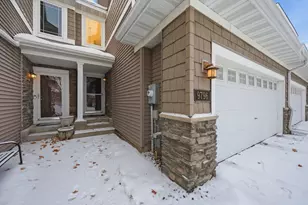 9796 Cupola Ln, Eden Prairie, MN 55347 - Photo 3