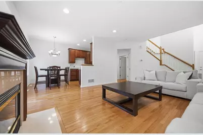 9796 Cupola Lane, Eden Prairie, MN 55347 - Photo 5