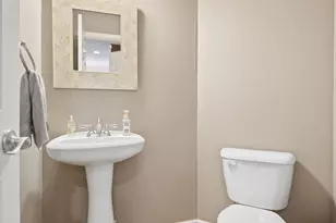 9796 Cupola Ln, Eden Prairie, MN 55347 - Photo 15