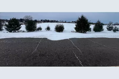 Lot 62 21 1/4 Street, Rice Lake, WI 54868 - Photo 1