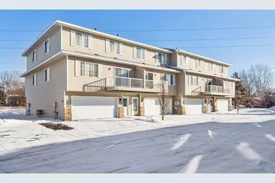 2533 Cobble Hill Court #F, Woodbury, MN 55125 - Photo 1