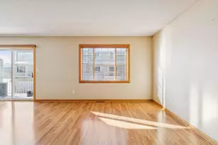 2533 Cobble Hill Ct, Woodbury, MN 55125 - Photo 13