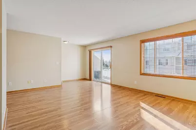 2533 Cobble Hill Court #F, Woodbury, MN 55125 - Photo 11