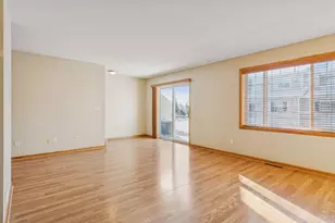 2533 Cobble Hill Ct, Woodbury, MN 55125 - Photo 11