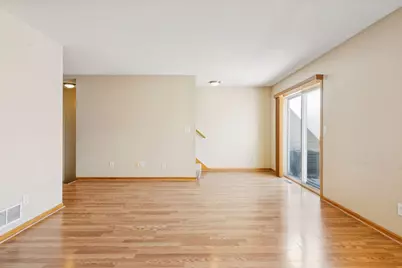 2533 Cobble Hill Court #F, Woodbury, MN 55125 - Photo 19