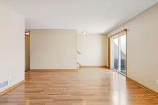 2533 Cobble Hill Ct, Woodbury, MN 55125 - Photo 19