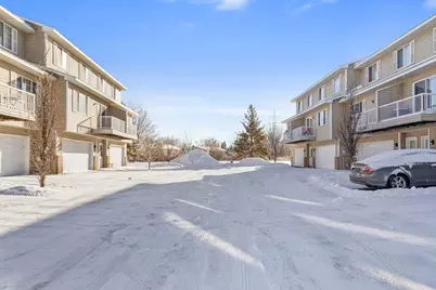 2533 Cobble Hill Court #F, Woodbury, MN 55125 - Photo 3