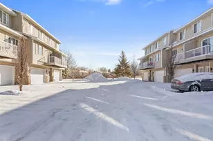 2533 Cobble Hill Ct, Woodbury, MN 55125 - Photo 3