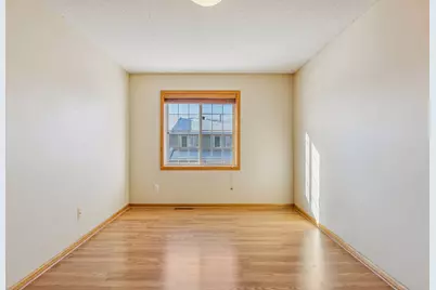 2533 Cobble Hill Court #F, Woodbury, MN 55125 - Photo 23