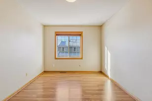 2533 Cobble Hill Ct, Woodbury, MN 55125 - Photo 23