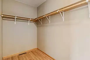 2533 Cobble Hill Ct, Woodbury, MN 55125 - Photo 25