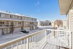 2533 Cobble Hill Ct, Woodbury, MN 55125 - Photo 31